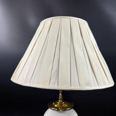 Sale Photo Thumbnail #1190