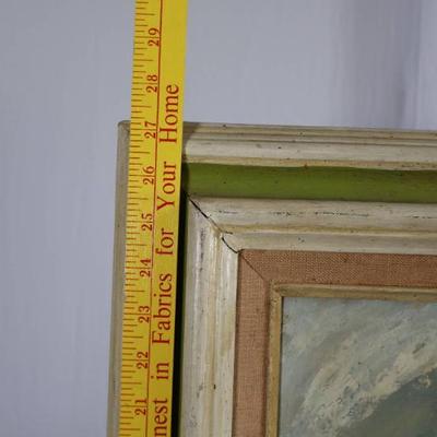 Sale Photo Thumbnail #880