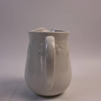 Sale Photo Thumbnail #187