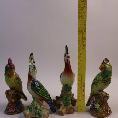 Sale Photo Thumbnail #166