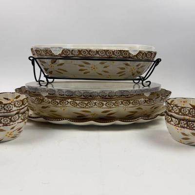 Sale Photo Thumbnail #967