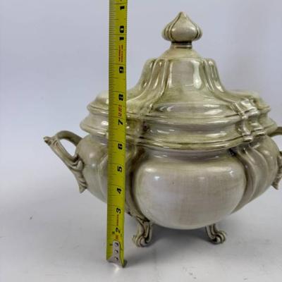 Sale Photo Thumbnail #252