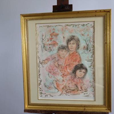 Sale Photo Thumbnail #892