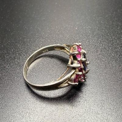 Sale Photo Thumbnail #1904