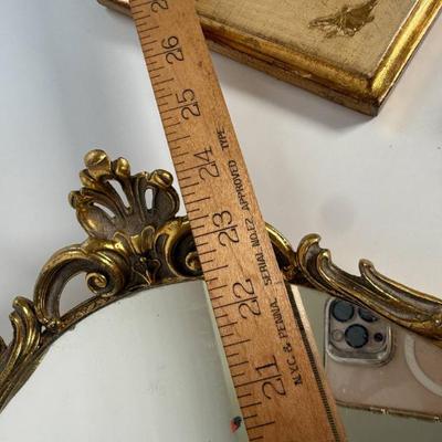 Sale Photo Thumbnail #522