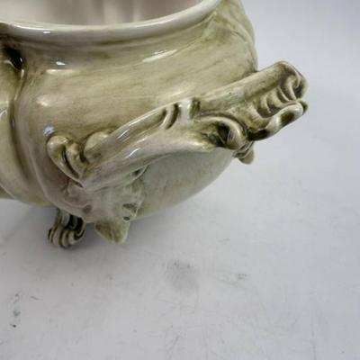Sale Photo Thumbnail #257
