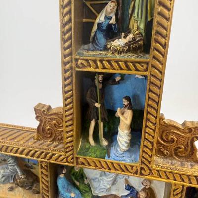 Sale Photo Thumbnail #320
