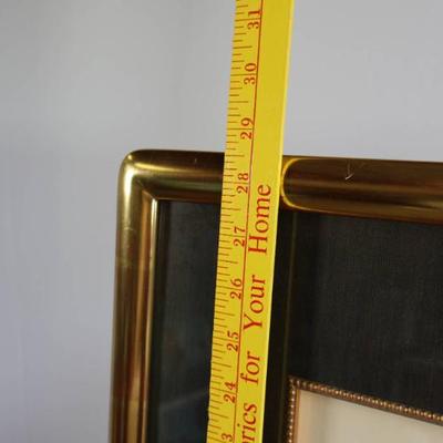 Sale Photo Thumbnail #1252