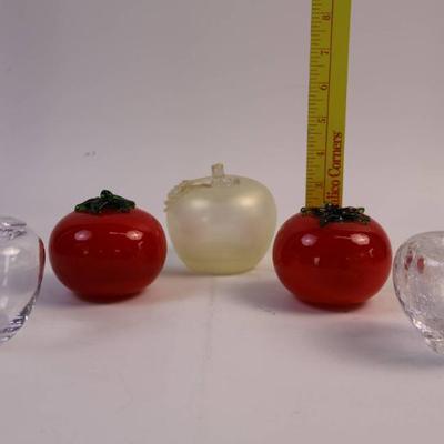 Sale Photo Thumbnail #129