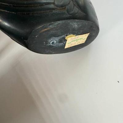 Sale Photo Thumbnail #464