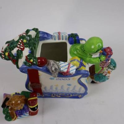 Sale Photo Thumbnail #68