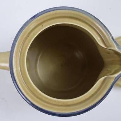Sale Photo Thumbnail #47