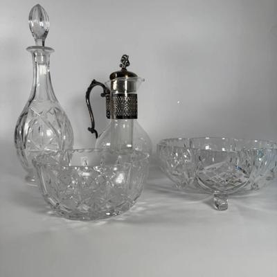 Sale Photo Thumbnail #640