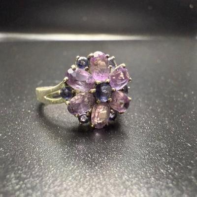 Sale Photo Thumbnail #1946