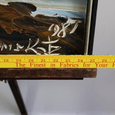 Sale Photo Thumbnail #871