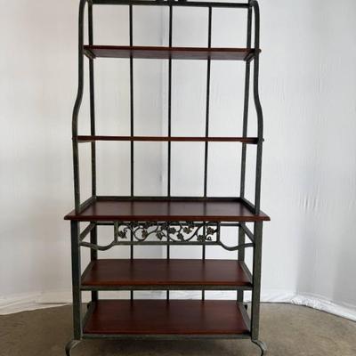 Sale Photo Thumbnail #772
