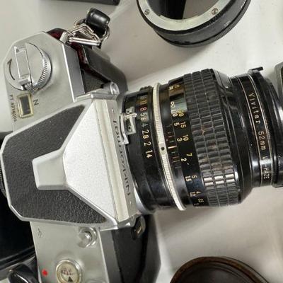 Sale Photo Thumbnail #535