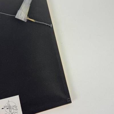 Sale Photo Thumbnail #295