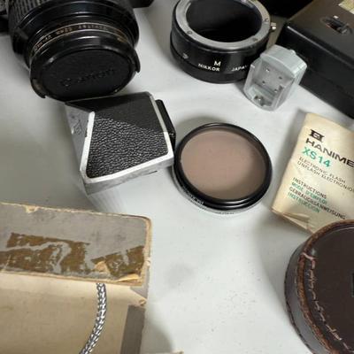 Sale Photo Thumbnail #538