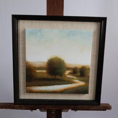 Sale Photo Thumbnail #910