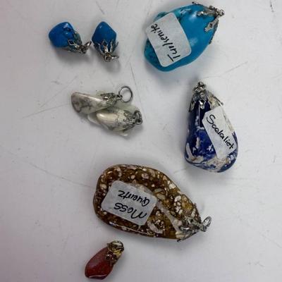 Sale Photo Thumbnail #296