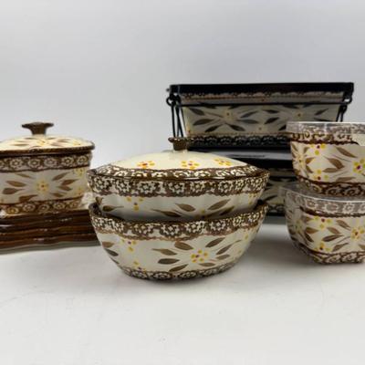 Sale Photo Thumbnail #982
