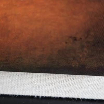 Sale Photo Thumbnail #921