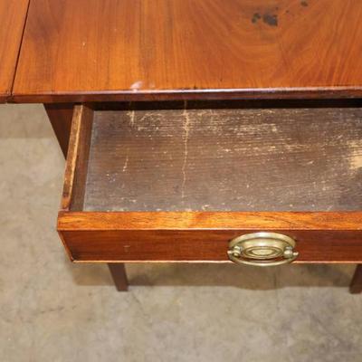 Sale Photo Thumbnail #609