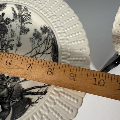 Sale Photo Thumbnail #412