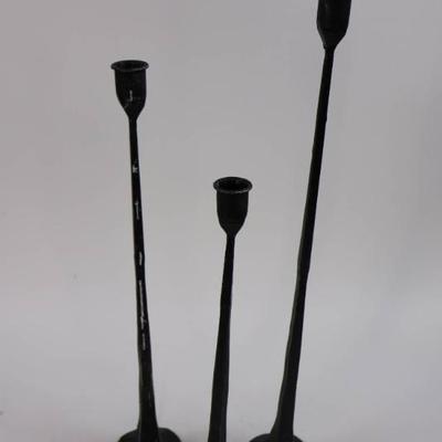 Sale Photo Thumbnail #54