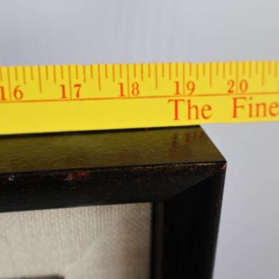 Sale Photo Thumbnail #914