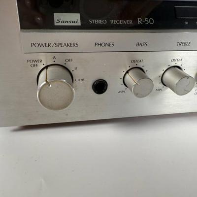 Sale Photo Thumbnail #625