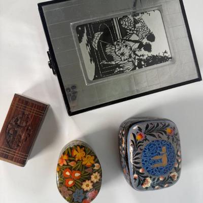 Sale Photo Thumbnail #710
