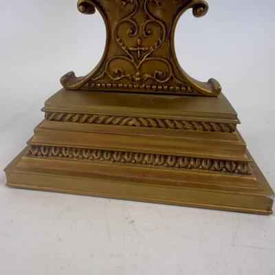 Sale Photo Thumbnail #328