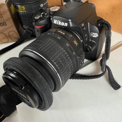 Sale Photo Thumbnail #542