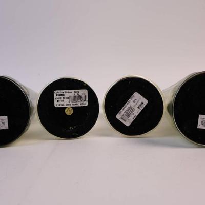 Sale Photo Thumbnail #84