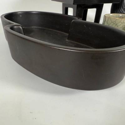 Sale Photo Thumbnail #467