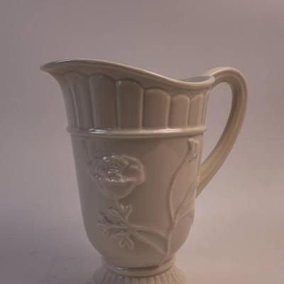 Sale Photo Thumbnail #106