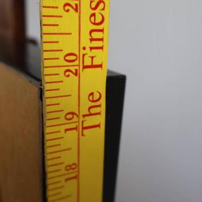Sale Photo Thumbnail #909