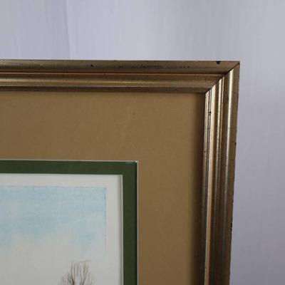 Sale Photo Thumbnail #832