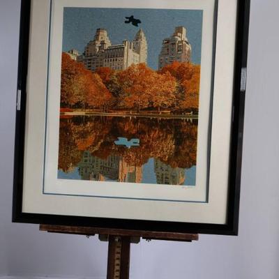 Sale Photo Thumbnail #1343