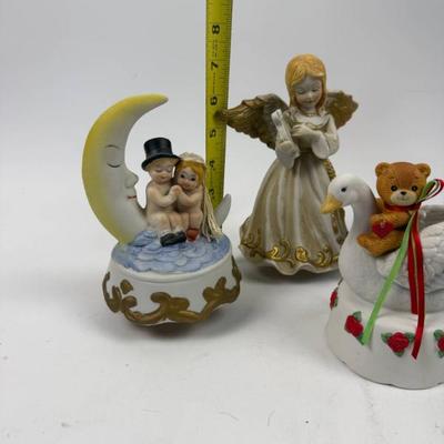 Sale Photo Thumbnail #946
