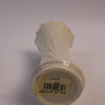 Sale Photo Thumbnail #199