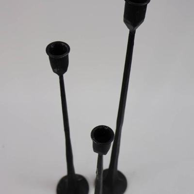 Sale Photo Thumbnail #56