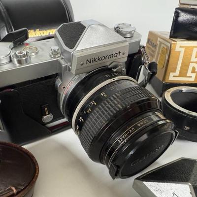 Sale Photo Thumbnail #534