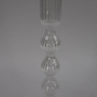 Sale Photo Thumbnail #37