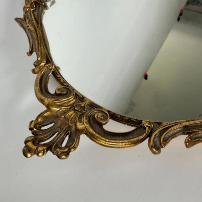 Sale Photo Thumbnail #518