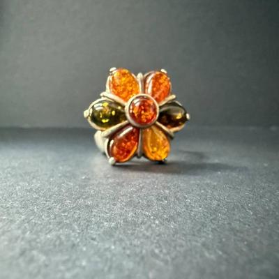 Sale Photo Thumbnail #1877