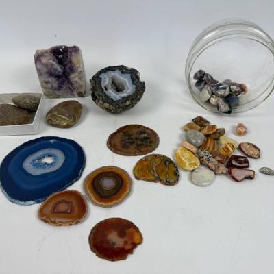 Sale Photo Thumbnail #1598