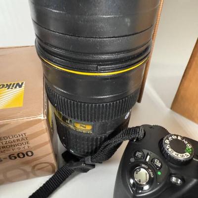 Sale Photo Thumbnail #543
